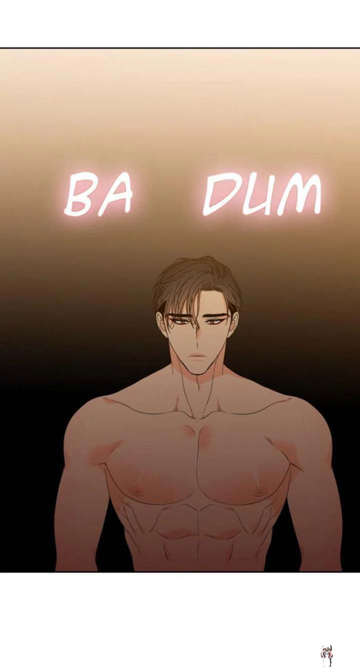 Blood Link Blood Link Chapter 71 - Page 25