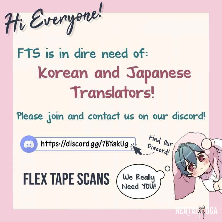 Blood Link Blood Link Chapter 71 - Page 27