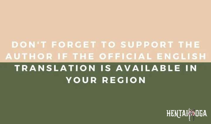 Blood Link Blood Link Chapter 73 - Page 1