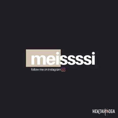 Blood Link Blood Link Chapter 76 - Page 14