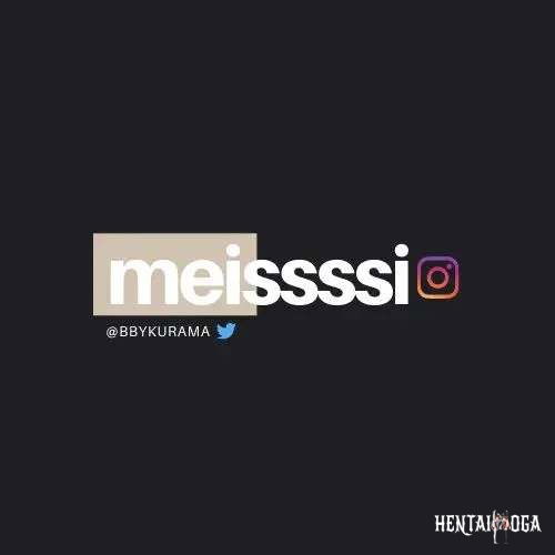 Blood Link Blood Link Chapter 79 - Page 18