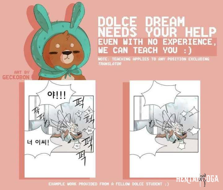 Blood Link Blood Link Chapter 84 - Page 47