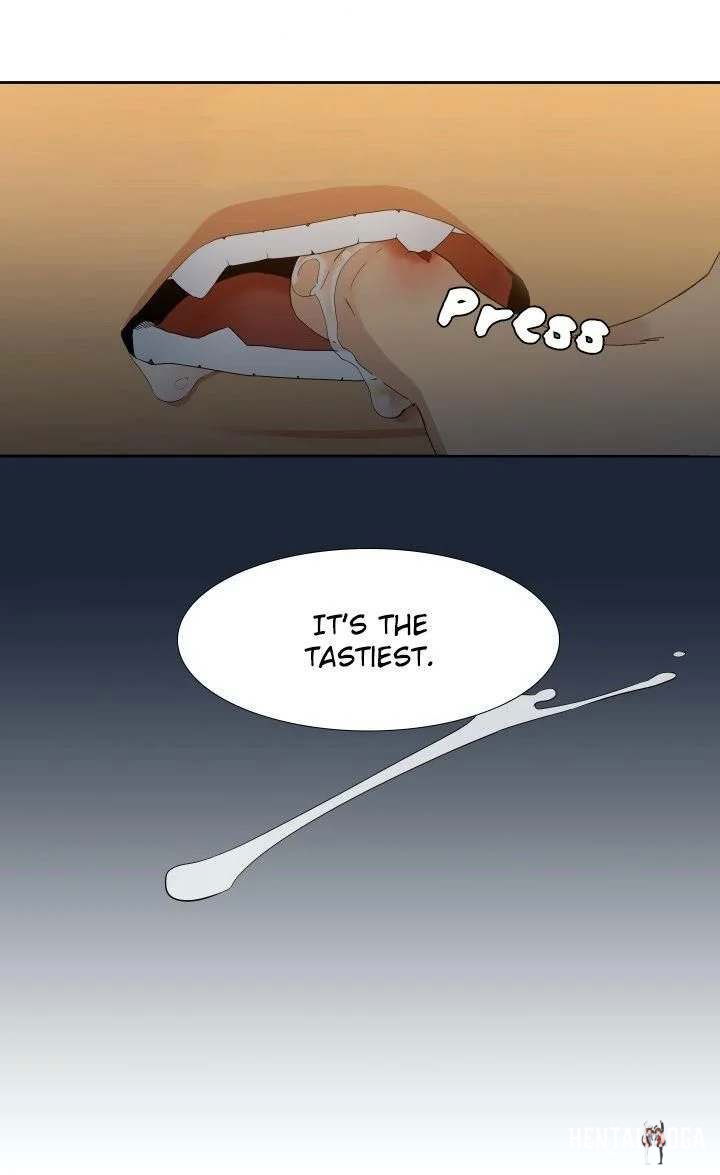 Blood Link Blood Link Chapter 85 - Page 10