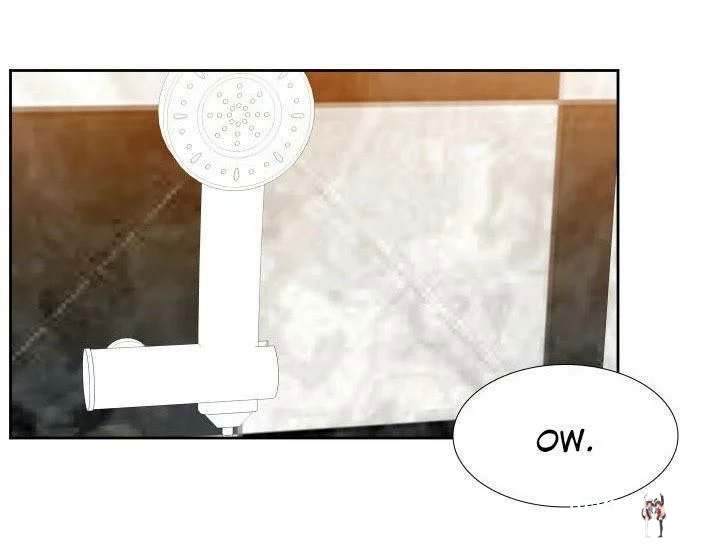 Blood Link Blood Link Chapter 85 - Page 11