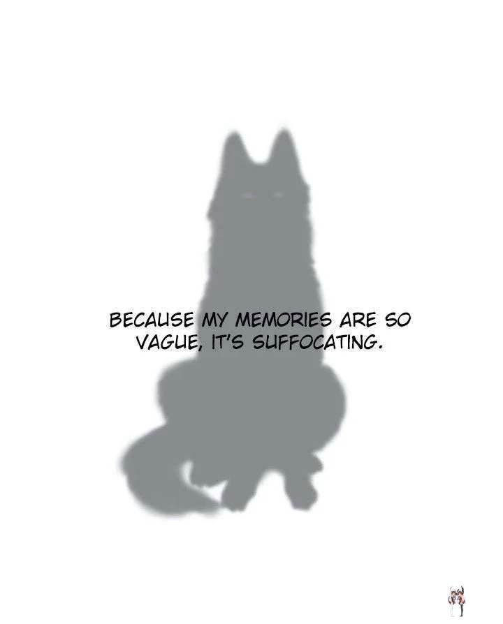 Blood Link Blood Link Chapter 85 - Page 24