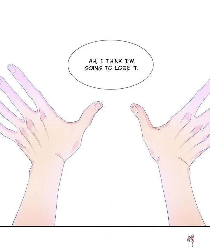 Blood Link Blood Link Chapter 85 - Page 26