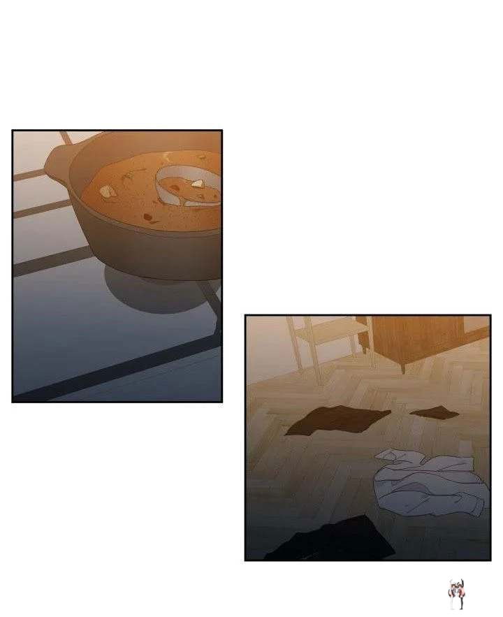 Blood Link Blood Link Chapter 85 - Page 3