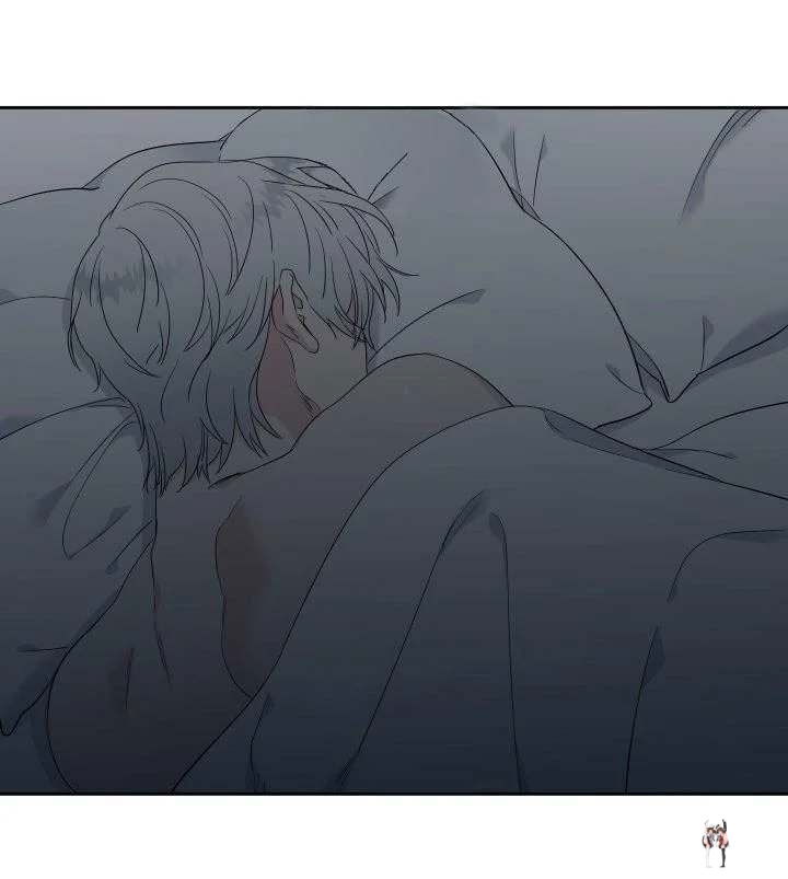 Blood Link Blood Link Chapter 85 - Page 41