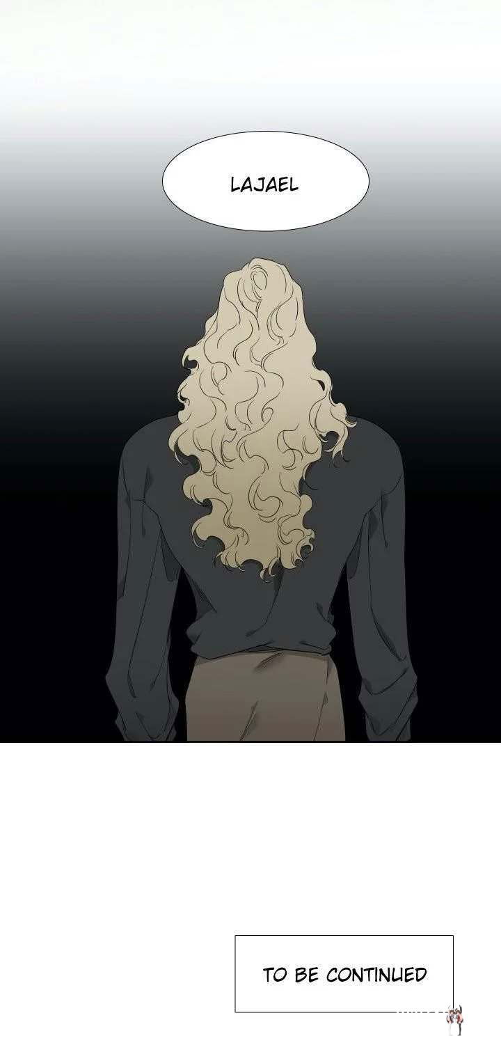 Blood Link Blood Link Chapter 85 - Page 49