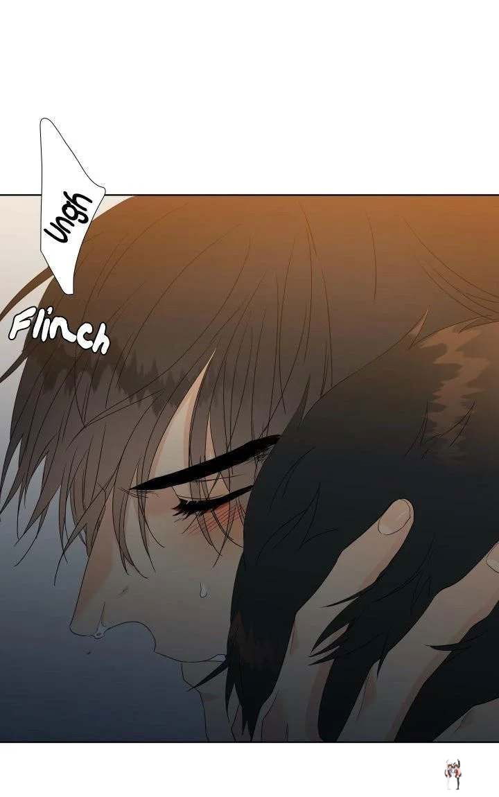 Blood Link Blood Link Chapter 85 - Page 6