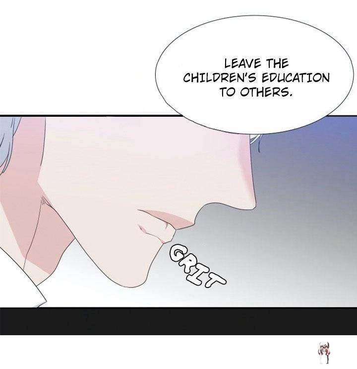 Blood Link Blood Link Chapter 86 - Page 10