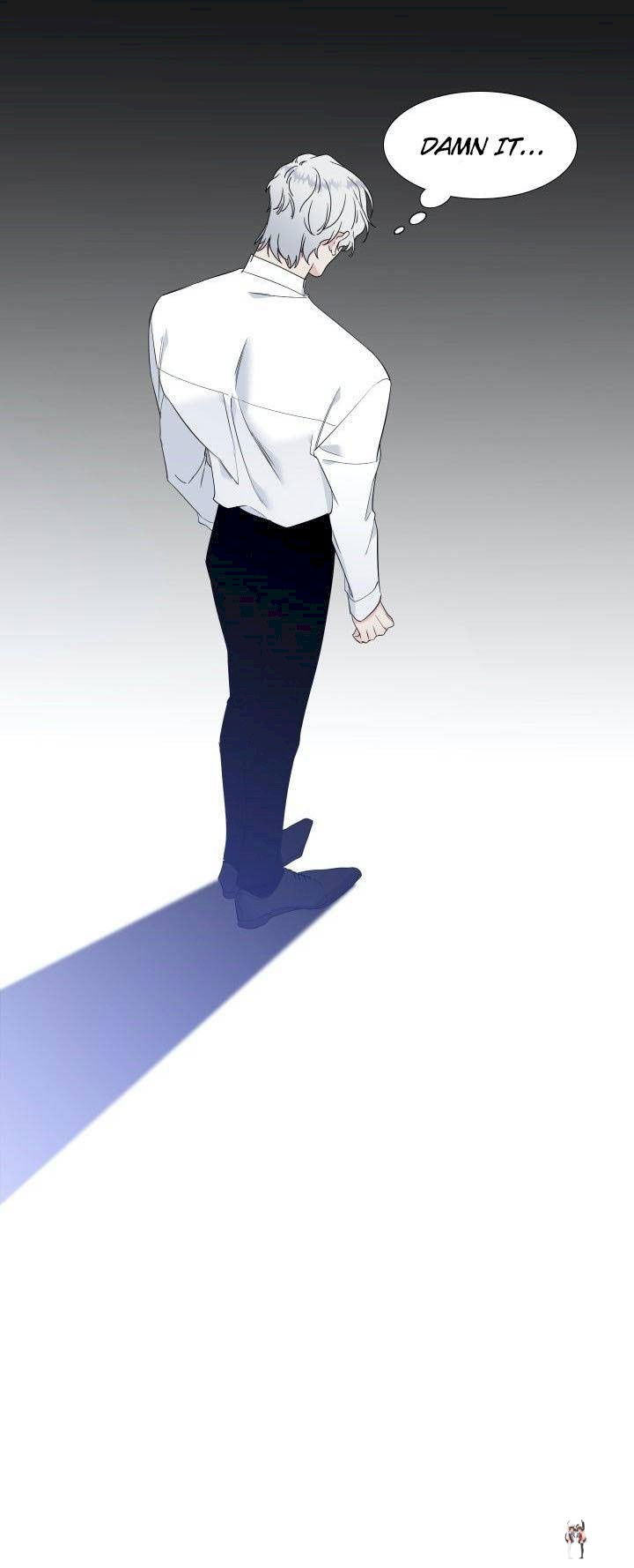 Blood Link Blood Link Chapter 86 - Page 11