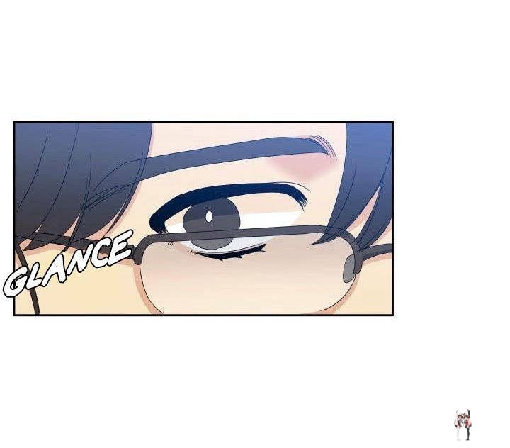 Blood Link Blood Link Chapter 86 - Page 15