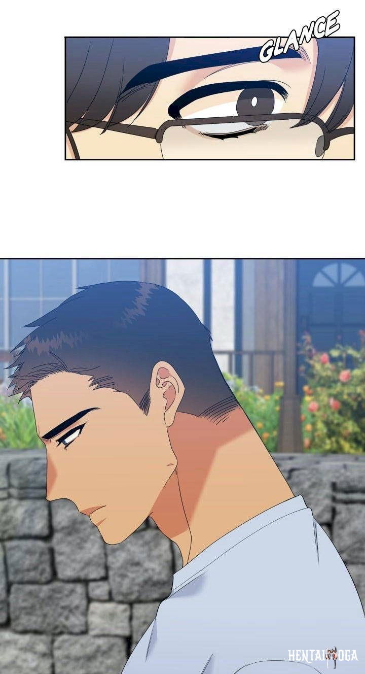 Blood Link Blood Link Chapter 86 - Page 17