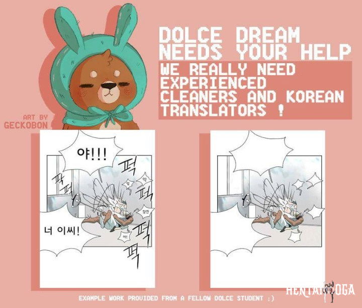 Blood Link Blood Link Chapter 86 - Page 41