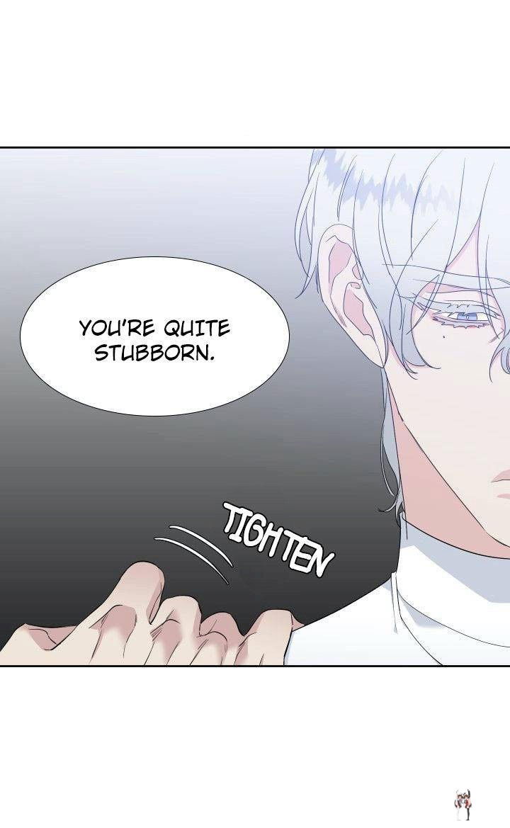 Blood Link Blood Link Chapter 86 - Page 8