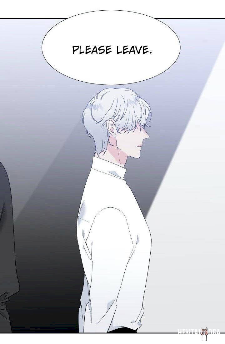 Blood Link Blood Link Chapter 86 - Page 9