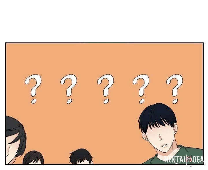 Blood Link Blood Link Chapter 87 - Page 11