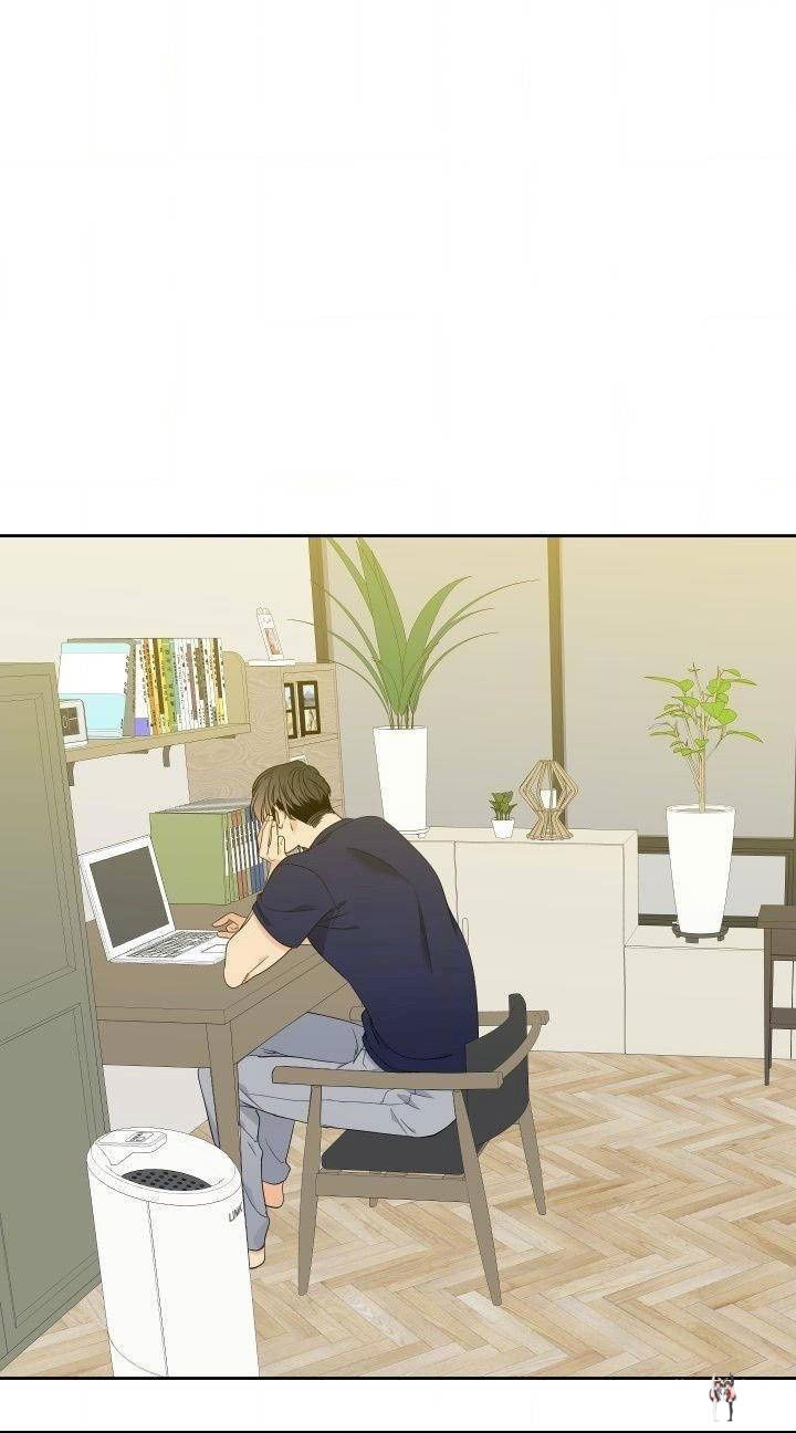 Blood Link Blood Link Chapter 87 - Page 42