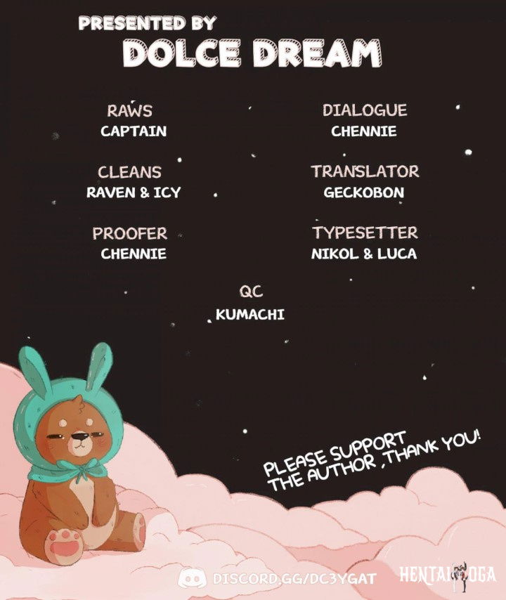 Blood Link Blood Link Chapter 88 - Page 15