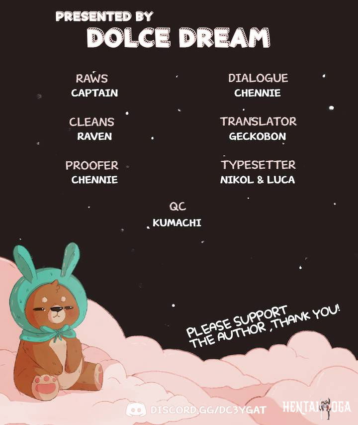 Blood Link Blood Link Chapter 89 - Page 14