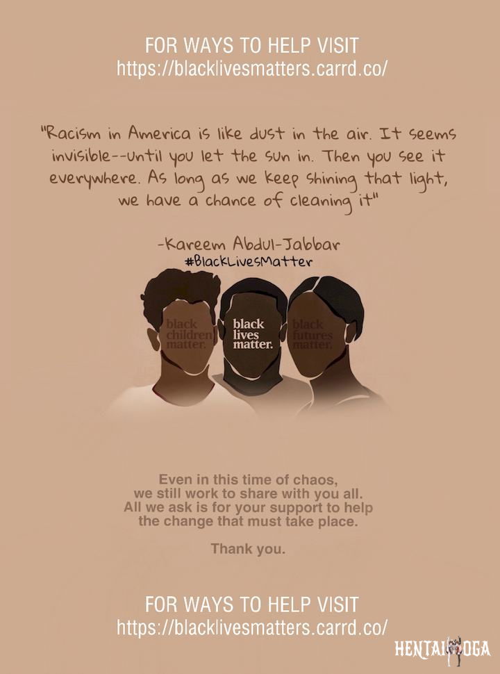 Blood Link Blood Link Chapter 90 - Page 1