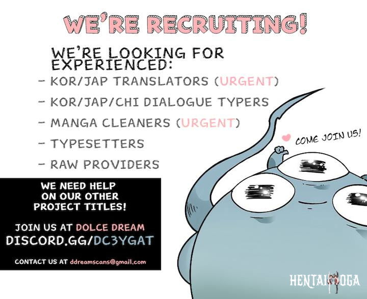 Blood Link Blood Link Chapter 90 - Page 15