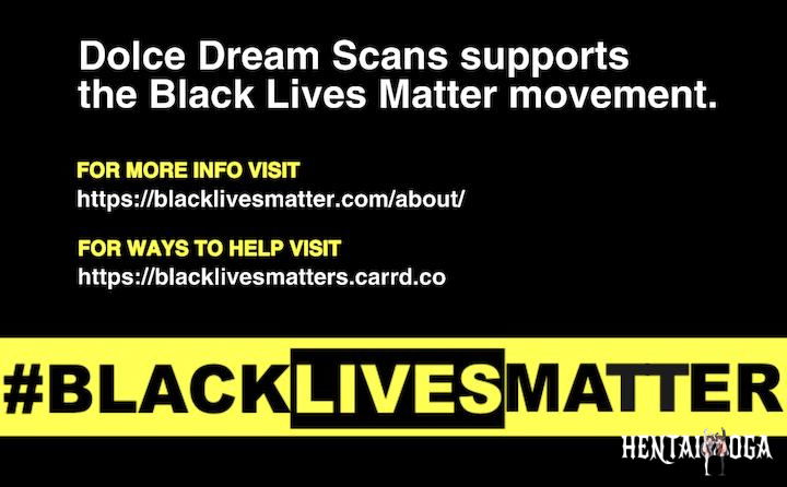 Blood Link Blood Link Chapter 91 - Page 1