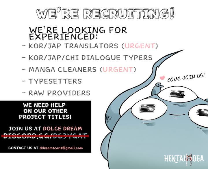 Blood Link Blood Link Chapter 91 - Page 15