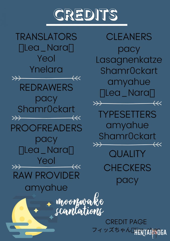 Blood Link Blood Link Chapter 98 - Page 25