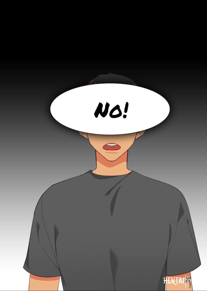 Blood Link Blood Link Chapter 100 - Page 17