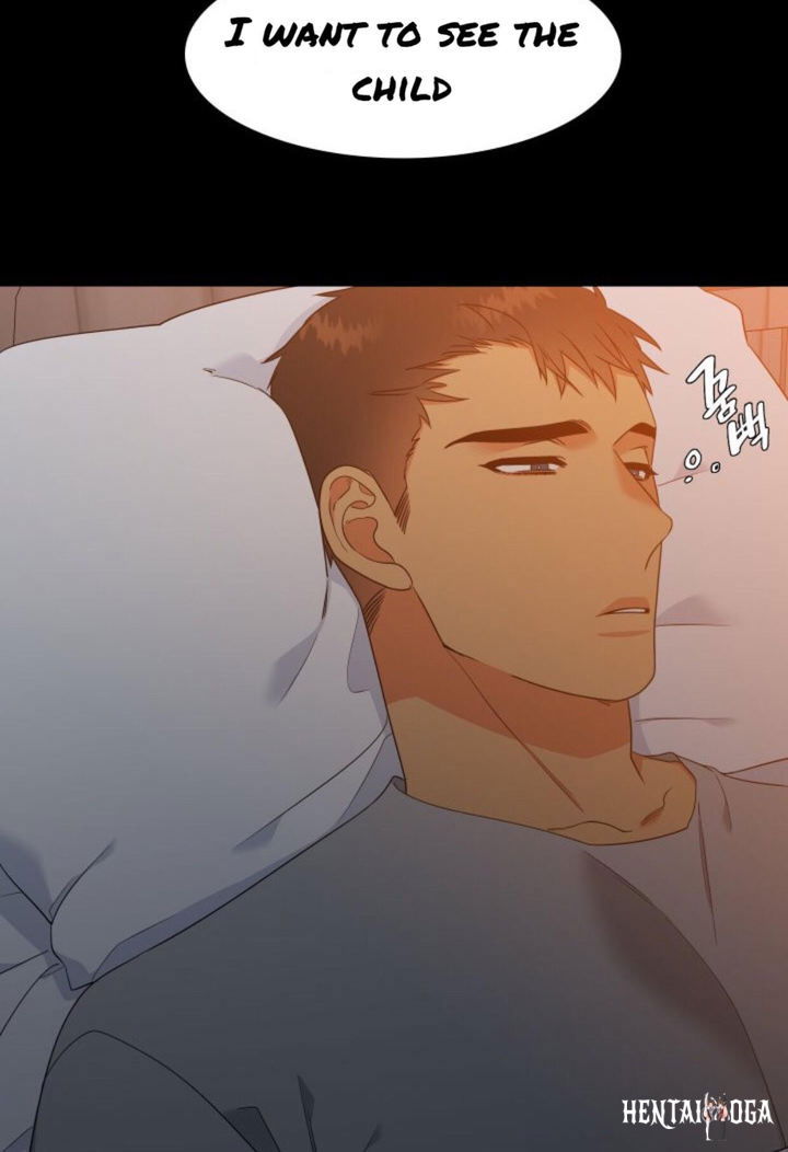 Blood Link Blood Link Chapter 100 - Page 21