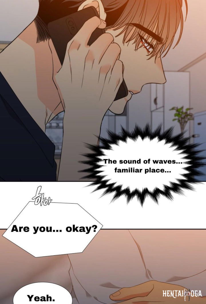 Blood Link Blood Link Chapter 100 - Page 29