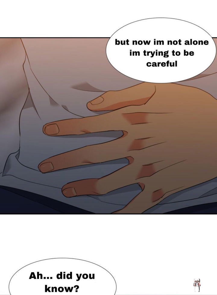 Blood Link Blood Link Chapter 100 - Page 32