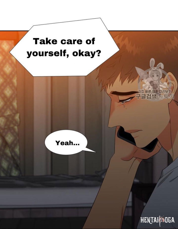 Blood Link Blood Link Chapter 100 - Page 36