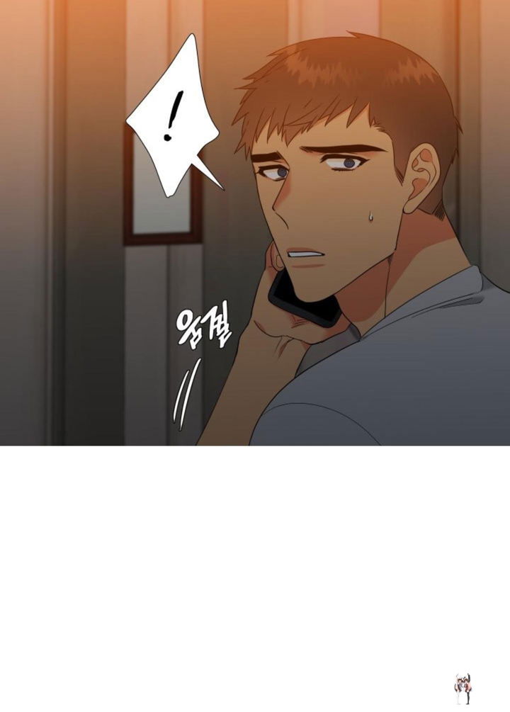 Blood Link Blood Link Chapter 100 - Page 37