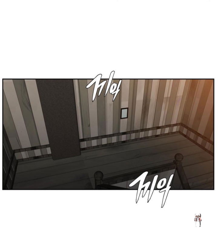 Blood Link Blood Link Chapter 100 - Page 39