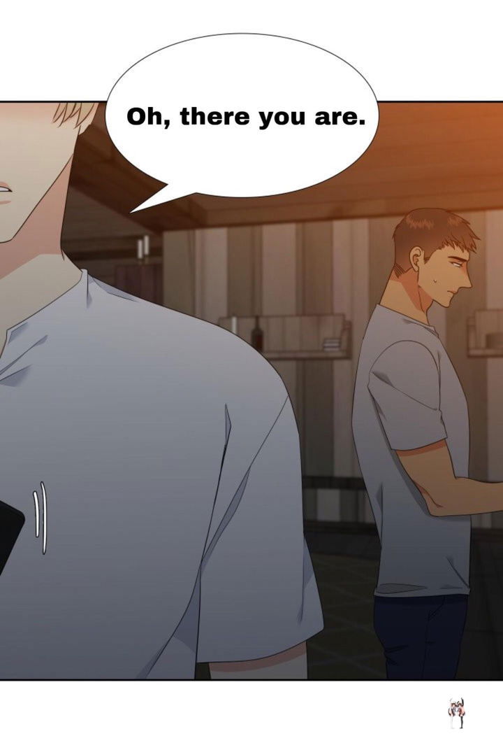 Blood Link Blood Link Chapter 100 - Page 41