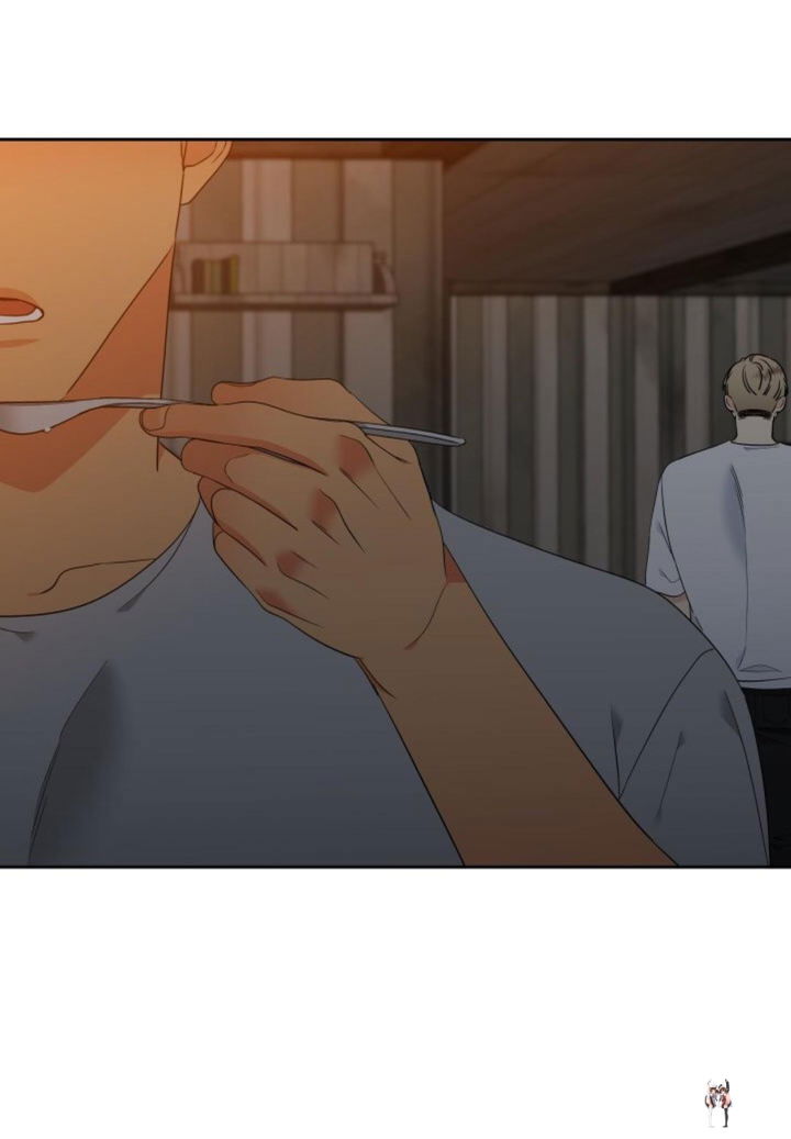 Blood Link Blood Link Chapter 100 - Page 45