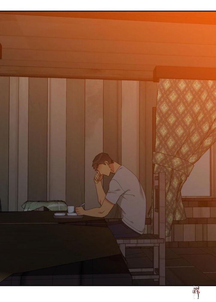 Blood Link Blood Link Chapter 100 - Page 46