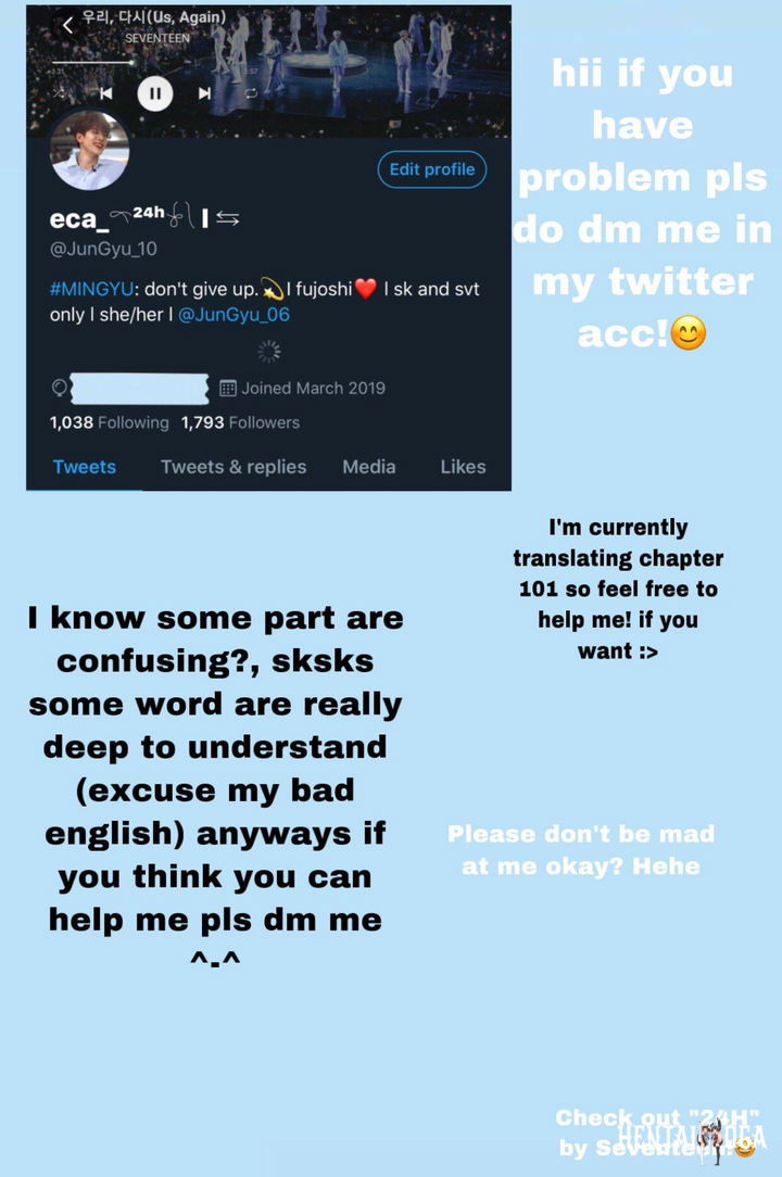 Blood Link Blood Link Chapter 100 - Page 48