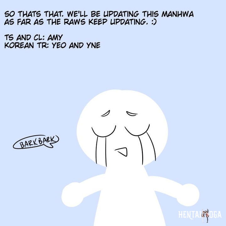 Blood Link Blood Link Chapter 101 - Page 23