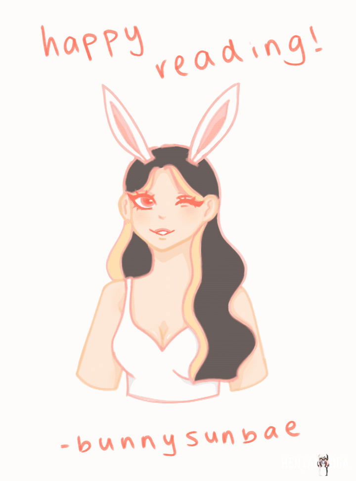 Blood Link Blood Link Chapter 102 - Page 24