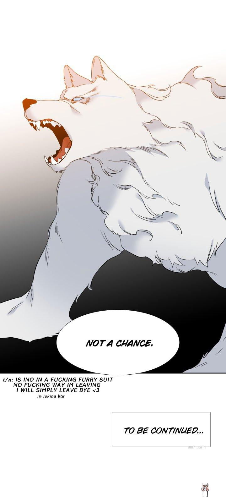 Blood Link Blood Link Chapter 103 - Page 23