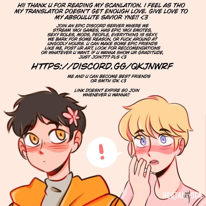 Blood Link Blood Link Chapter 103 - Page 24