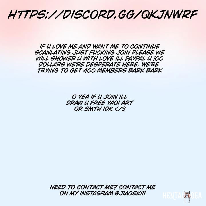 Blood Link Blood Link Chapter 103 - Page 25