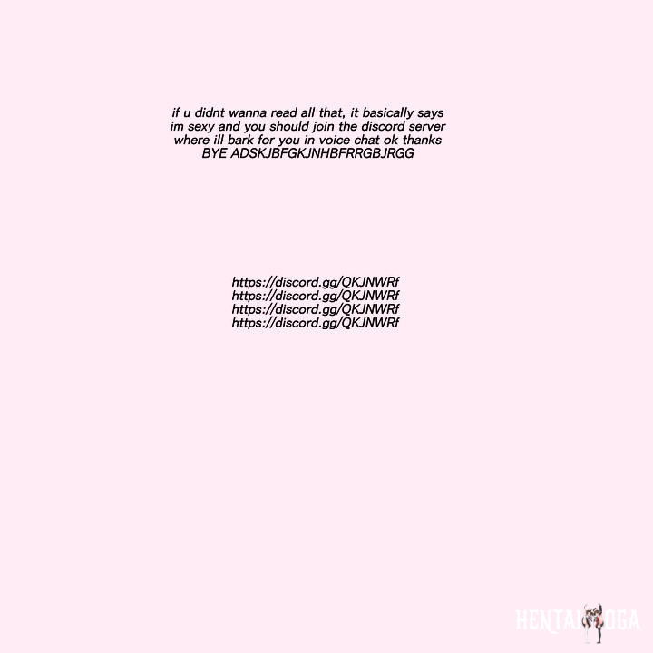 Blood Link Blood Link Chapter 104 - Page 25