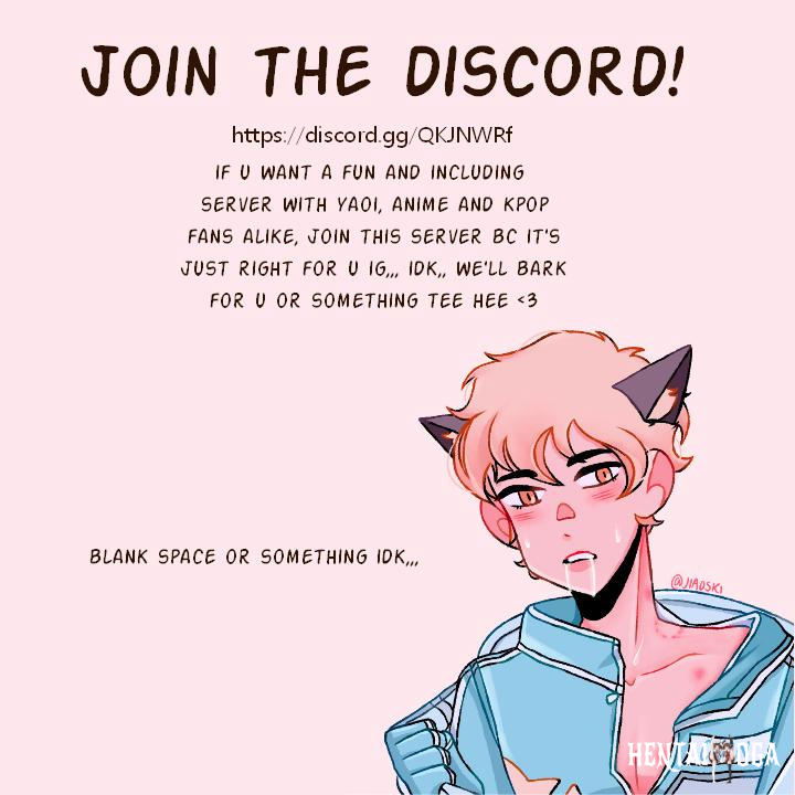 Blood Link Blood Link Chapter 105 - Page 26