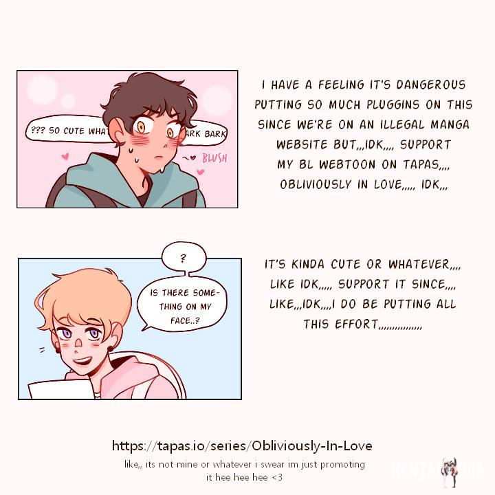 Blood Link Blood Link Chapter 105 - Page 27