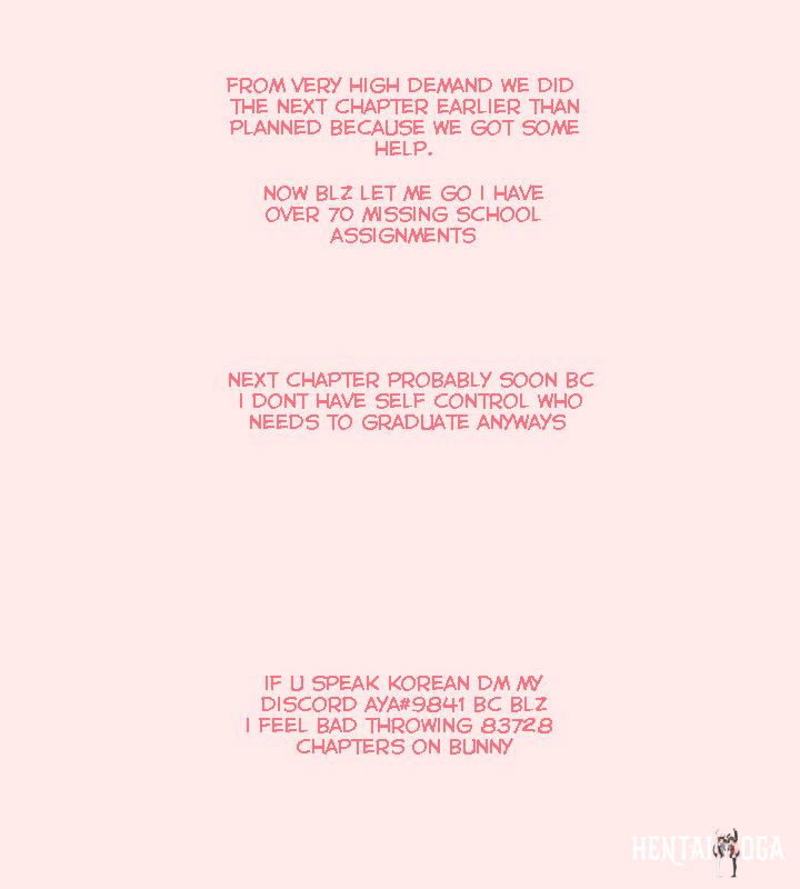 Blood Link Blood Link Chapter 106 - Page 26